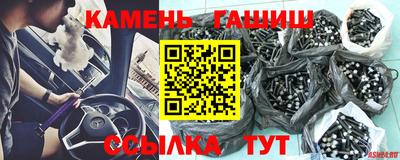 марихуана Донецк